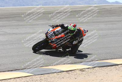 media/Apr-20-2025-CVMA (Sun) [[39090e8767]]/Race 12- Formula 40 MW and LW/